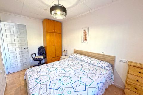 Byhus i La Marina, Alicante, La Marina - € 96.500 | Ref: B6075VA - foto 7